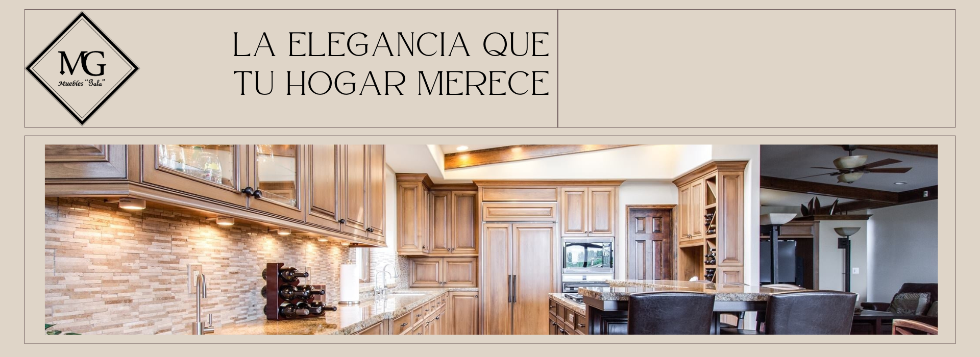 imagen carrusel